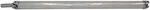 Dorman 946-010 Rear Driveshaft Assembly. Fixed Price $912.03.