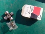 New Oem 5-103X Drive Shaft Universal Joint Kit Dana Spicer. Fixed Price $15.60.