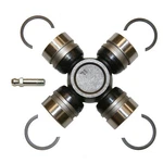 Universal Joint Gmb 220-0029. Fixed Price $25.86.