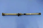 Genuine Mopar Drive Shaft 5146677AD. Fixed Price $1243.18.
