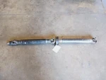 11-12 Infiniti G25 Rear Drive Shaft Rwd A/t Oem 370001FN0A. Fixed Price $149.99.