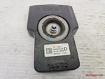 2014 Bmw 3-SERIES 328I 2.0 F30 F31 Rear K-frame Lwr Vibration Absorber 40HZ. Fixed Price $29.99.