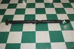 14-17 QX70 3.7L Rwd Rear Tube Assembly Unit Factory Oem. Fixed Price $217.99.