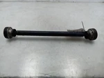 08-16 Lexus LS600HL 5.0L 4WD At Front Drive Shaft. Fixed Price $123.74.