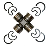 Universal Joint Gmb 210-0456. Fixed Price $21.31.