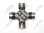 3437-CLB New Motor Master U-joint, Nos, Same Neapco 2-4900, Spicer 5-1204X. Fixed Price $9.99.