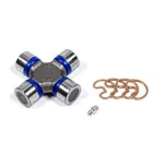 Quarter Master 187053 U-joint 1310 Series Heavy Duty. Fixed Price $45.43.