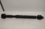 Oem Mopar Drive Shaft For 2019-2020 Ram 4500 5500 68312646AE. Fixed Price $249.00.