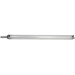 Eccpp Rear Driveshaft For Chevrolet Silverado 2500 Hd 2015-2017 V8 6.0L 4WD Auto. Fixed Price $273.03.