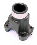 Advance Adapters 300475 Transfer Case Slip Yoke, YOKE-32-SPLINE 1310 Cv. Fixed Price $36.90.