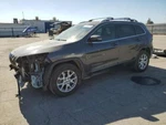 Used Rear Drive Shaft Fits: 2017 Jeep Cherokee Grade. Fixed Price $70.00.
