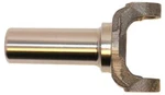 New Driveshaft Slip YOKE,27 SPLINE,1330,GM Muncie,gm T-56,BORG Warner T-4,GM. Fixed Price $79.99.