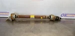 23 Ford F150 Front Drive Shaft 3.5L 4X4 4WD ML344A376CH. Fixed Price $200.00.