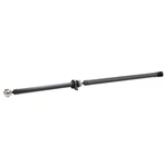 For Volvo XC90 2003 2004 2005 New Driveshaft Prop Tcp. Fixed Price $366.41.