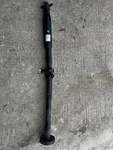 Mercedes C63 6.2 W204 Genuine Rear Prop Shaft. Fixed Price $544.40.