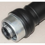 Drive Shaft Spidan GKNP20087 Porsche Cayenne (9YA) 3 2017-. Fixed Price $728.64.