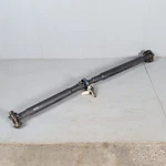 2010-2011 Bmw 750I 550IGT Rear Driveshaft 26107562825 Oem. Fixed Price $161.24.