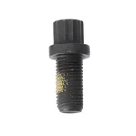 New Oem Ford 2-PIECE Drive Shaft Hex Head Bolt Genuine F1HZ-4N272-A. Fixed Price $7.71.