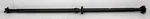 Oem Rear Driveshaft For Hyundai Santa Fe Xl (3.3L) 49300-B8100. Fixed Price $239.99.