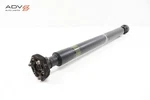 2017 - 2023 Alfa Romeo Stelvio Awd Rear Propeller Oem. Fixed Price $149.99.