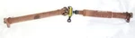 2004 2005 Ford Thunderbird Oem Rear Drive Shaft 3.9L V8. Fixed Price $180.50.