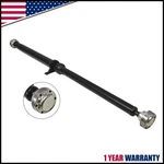 Rear Shaft,for Chrysler 300 Dodge Charger 2015-2018 3.6L Rwd. Fixed Price $199.09.