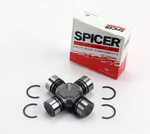 Spicer Joint, Dana 30 Axle 5-260X Universal. Fixed Price $35.94.
