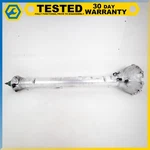 05-07 Chevrolet Corvette C6 Manual Transmission Driveshaft Torque Tube Oem. Fixed Price $800.77.