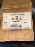 Drive Shaft For 03/04 Mustang Cobra. Fixed Price $500.00.
