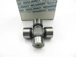 Beck Arnley 102-0148 U-joint Universal. Fixed Price $19.99.