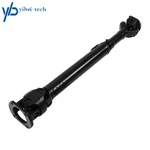 Front Drive Shaft Prop Assy 938-163 2006-2013 For Dodge Ram 2500 3500 Diesel 4WD. Fixed Price $109.10.
