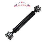 Front Prop Drive Shaft 1644100701 For 06-12 Mercedes Benz W164 ML350 GL350 R350. Fixed Price $95.86.