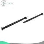 Rear Drive Shaft For Honda Ridgeline 09-13 V6 3.5L Crew Cab Pickup Awd 936-034. Fixed Price $172.94.
