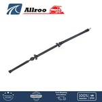 Fit For Toyota Sienna 2011-2019 3.5L Awd Rear Drive Shaft Assembly 3710045020. Fixed Price $241.34.