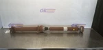 11 Ford Mustang Shelby GT500 5.4L Mt Drive Shaft Assembly BR3V4K145BA. Fixed Price $267.75.