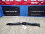 1994-1996 Nissan 300ZX Z32 A/t Driveshaft 37000-40P09 53K. Fixed Price $249.99.