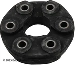 Drive Shaft Flex Joint Beck/arnley 103-2223. Fixed Price $81.64.