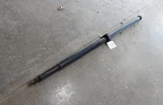 2016-2021 Jeep Renegade Rear Drive Shaft 2.4L. Fixed Price $170.99.
