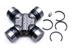 Neapco 3-0056, 28056X Universal Joint Kit Nos. Fixed Price $49.49.