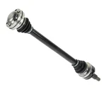 Genuine Porsche Boxster Cayman 05-08 Rear Right Drive Shaft Axle 987-332-024-08. Fixed Price $876.41.