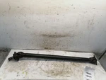 Front Drive Shaft Awd 3.7L Fits 14-19 Infiniti Q70 1777589. Fixed Price $174.99.