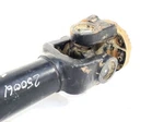 2008 2009 Dodge Ram 2500 Oem Front 938-161 Dorman 5.7L Automatic. Fixed Price $164.00.