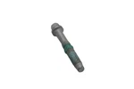 New Genuine Gm Drive Shaft Bolt Oe 11547318. Fixed Price $9.39.