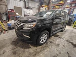 Used Rear Drive Shaft Fits: 2015 Lexus GX460. Fixed Price $262.50.