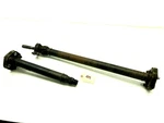 2009-2017 Lexus LS460 Rear Propeller Oem.. Fixed Price $154.99.