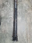 Rear Drive Shaft Assembly Sedan 2.5L Cvt Fits 2013-2014 Legacy Tested Oem. Fixed Price $150.95.