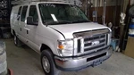Rear Drive Shaft 138" Wb Automatic 5.4L Fits 09-15 Ford E350 Van 1393323. Fixed Price $275.00.