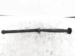 2011-2019 Bmw X5 Propeller Driveshaft 26-10-7-589-128. Fixed Price $190.95.