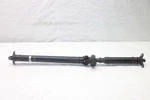 2005 Lexus SC430 Z40 Conv #394 Rear Drive Shaft. Fixed Price $116.99.