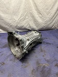 Bmw E30 318IS M42 Getrag Manual 5 Speed Transmission 2400049090. Fixed Price $750.00.